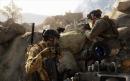 Community-Fotogalerie zu Medal of Honor: Das Grauen des Krieges in Bildern