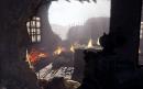 Community-Fotogalerie zu Medal of Honor: Das Grauen des Krieges in Bildern