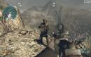 Medal of Honor: EA prüft rechtliche Schritte gegen USK