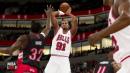 NBA 2k11, FIFA 11, Lara Croft and the Guardian of Light, F1 2010: Die besten Screenshots der Community 