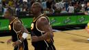 NBA 2k11, FIFA 11, Lara Croft and the Guardian of Light, F1 2010: Die besten Screenshots der Community 