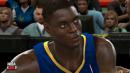 NBA 2k11, FIFA 11, Lara Croft and the Guardian of Light, F1 2010: Die besten Screenshots der Community 
