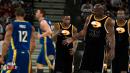 NBA 2k11, FIFA 11, Lara Croft and the Guardian of Light, F1 2010: Die besten Screenshots der Community 