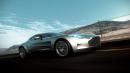 Need for Speed: The B-Movie mit Ralf Richter auf Youtube veröffentlicht