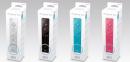 Nintendo: Wii Remote Plus ab November in Deutschland