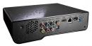 Asus O!Play HD2: Neues Multimedia-Center mit USB 3.0