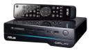 Asus O!Play HD2: Neues Multimedia-Center mit USB 3.0