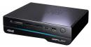 Asus O!Play HD2: Neues Multimedia-Center mit USB 3.0