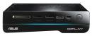 Asus O!Play HD2: Neues Multimedia-Center mit USB 3.0