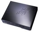 Asus O!Play HD2: Neues Multimedia-Center mit USB 3.0