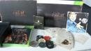 Prof. Layton 3-Komplettlösung, Fallout New Vegas Collector unboxed, Vanquish im Grafikvergleich und Killzone Collector [Konsolen-News des Tages]