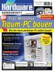 4-GB-USB-Stick + 3 x PC Games Hardware für insgesamt 7,90 Euro [Anzeige]