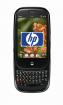 Nokias Meego-Manager wechselt in die Web-OS-Sparte von Palm