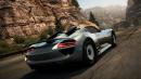Need for Speed Hot Pursuit holt auf, Call of Duty Black Ops in Front - Spiele-Roadmap November