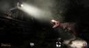 Primal Carnage: Jetzt mit Unreal Engine 3 statt Unigine - Trailer und Screenshots