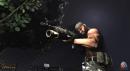 Primal Carnage: Neuer Trailer zeigt Gameplay aus der Alpha