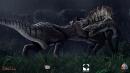Primal Carnage: Neuer Trailer zeigt Gameplay aus der Alpha