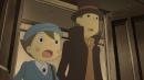 Prof. Layton 3-Komplettlösung, Fallout New Vegas Collector unboxed, Vanquish im Grafikvergleich und Killzone Collector [Konsolen-News des Tages]