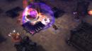 Diablo 3: Titel zu über 50 Prozent fertig entwickelt und Closed-Beta angekündigt