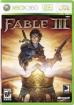 Fable 4 kommt 2013 und neues Doom mit genialer Grafik - Frische Gerüchte aus der Spielewelt