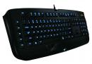 Die beliebteste Tastatur bis heute kommt von Logitech [PCGH-Top-Artikel Dezember 2010]