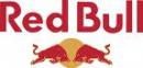 Red Bull bald in über 100 Ländern mit eigenem Mobilfunkangebot?