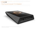 Grafik der nächsten Generation mit Onlive