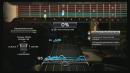 Rock Band-Publisher MTV Games geschlossen