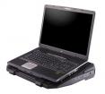 Cooler Master Storm SF-19: Kühlende Notebook-Unterlage mit USB-3.0-Ports