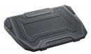 Cooler Master Storm SF-19: Kühlende Notebook-Unterlage mit USB-3.0-Ports