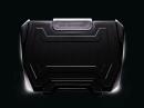 Cooler Master Storm SF-19: Kühlende Notebook-Unterlage mit USB-3.0-Ports