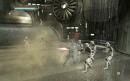 Star Wars The Force Unleashed 2 im Technik-Test: Braucht es einen 4.000-Dollar-PC?