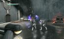 Star Wars The Force Unleashed 2 im Technik-Test: Braucht es einen 4.000-Dollar-PC?