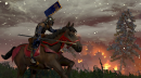 Shogun 2 - Total War: Screenshots zeigen hohen Detailgrad einzelner Einheiten