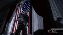 Splinter Cell Conviction: Unreal Engine 2 mit maximaler Spielegrafik - neue Beweisbilder