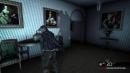 Splinter Cell Conviction: Unreal Engine 2 mit maximaler Spielegrafik - neue Beweisbilder