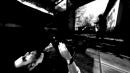 Splinter Cell Conviction: Unreal Engine 2 mit maximaler Spielegrafik - neue Beweisbilder
