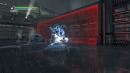 Star Wars - The Force Unleashed 2: Patch 1.1 veröffentlicht