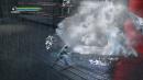 Star Wars - The Force Unleashed 2: Patch 1.1 veröffentlicht