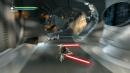 Star Wars - The Force Unleashed 2: Patch 1.1 veröffentlicht