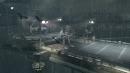 Star Wars - The Force Unleashed 2: Patch 1.1 veröffentlicht