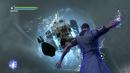Star Wars - The Force Unleashed 2: Ewok-DLC vorerst nur für Konsolen