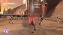Star Wars - The Force Unleashed 2: Patch 1.1 veröffentlicht