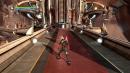 Star Wars - The Force Unleashed 2: Patch 1.1 veröffentlicht
