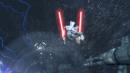 Star Wars - The Force Unleashed 2: Patch 1.1 veröffentlicht
