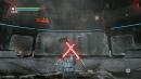 Star Wars - The Force Unleashed 2: Patch 1.1 veröffentlicht