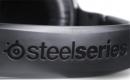 Lesertester für 4 Headsets von Steelseries gesucht - Die Lesertester stehen fest!