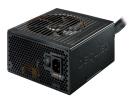 Be quiet: Dark Power Pro P9 und Straight Power E8 - Update: nun teilweise lieferbar