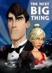 The Next Big Thing: Adventure der Runaway-Macher erreicht Gold-Status