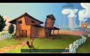 The Next Big Thing im Test: Überzeugt das neue Pendulo-Adventure?